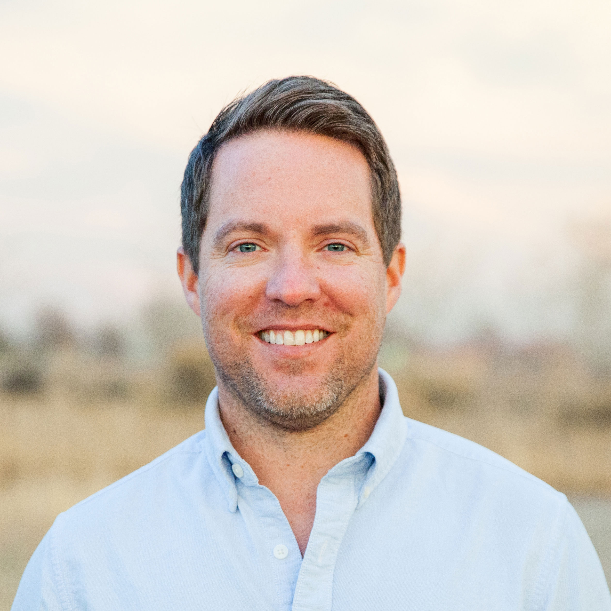 Kaleb Hartje, Founder of RoostPop
