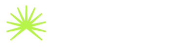 RoostPop